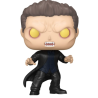 Buffy contre les vampires - Figurine FUNKO POP Angel Vampire n°1618
