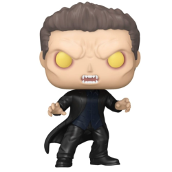 Buffy contre les vampires - Figurine FUNKO POP Angel Vampire n°1618