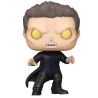 Buffy contre les vampires - Figurine FUNKO POP Angel Vampire n°1618