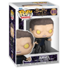 Buffy contre les vampires - Figurine FUNKO POP Angel Vampire n°1618