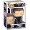 Buffy contre les vampires - Figurine FUNKO POP Angel Vampire n°1618
