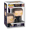 Buffy contre les vampires - Figurine FUNKO POP Angel Vampire n°1618