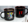 ÇA - Mug Thermoréactif 350ml