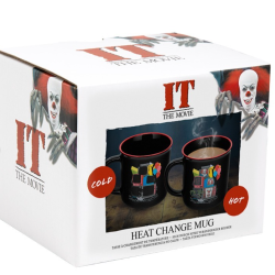 ÇA - Mug Thermoréactif 350ml