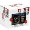 ÇA - Mug Thermoréactif 350ml
