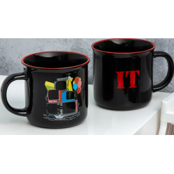 ÇA - Mug Thermoréactif 350ml