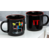ÇA - Mug Thermoréactif 350ml