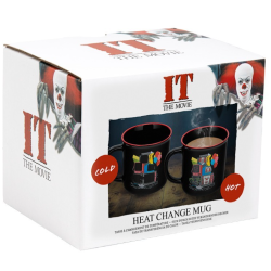 ÇA - Mug Thermoréactif 350ml