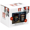 ÇA - Mug Thermoréactif 350ml