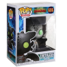 DRAGON - Funko Pop Dragons 3  Krokmou n°686  Taille 9.5cm