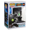 DRAGON - Funko Pop Dragons 3  Krokmou n°686  Taille 9.5cm