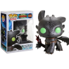 DRAGON - Funko Pop Dragons 3  Krokmou n°686  Taille 9.5cm