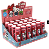 Baume à lèvres Hello Kitty et ses amis