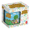 Mug des personnages - Animal Crossing 325 ML