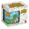 Mug des personnages - Animal Crossing 325 ML