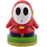 Lampe veilleuse Shy Guy Super Mario