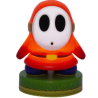 Lampe veilleuse Shy Guy Super Mario