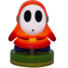 Lampe veilleuse Shy Guy Super Mario