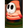 Lampe veilleuse Shy Guy Super Mario