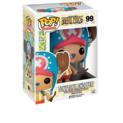 FIGURINE FUNKO POP TONY...