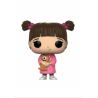 FIGURINE FUNKO POP BOO N°386 - MONSTRES ET Cie