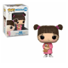 FIGURINE FUNKO POP BOO N°386 - MONSTRES ET Cie