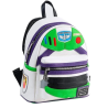 Sac à Dos Loungefly Buzz L'Eclair - Toy Story - Disney