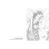 Livre de Coloriage Romantaisy