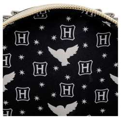 Sac à Dos Loungefly Hedwige Lettre Harry Potter
