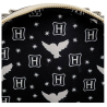 Sac à Dos Loungefly Hedwige Lettre Harry Potter