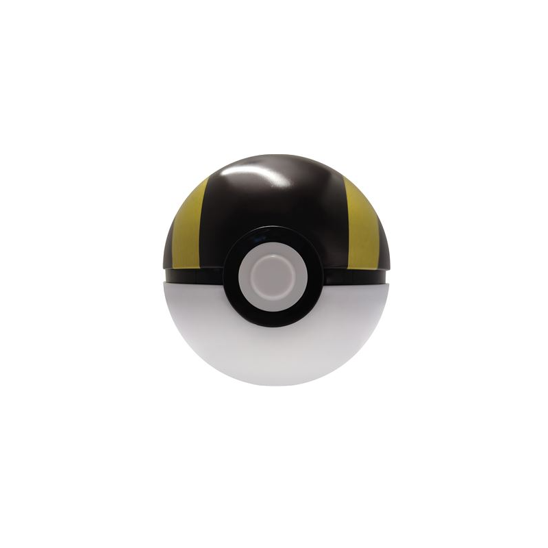 BLIND BOX Pokéball Q4 Cartes à Collectionner POKEMON