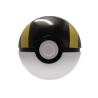 BLIND BOX Pokéball Q4 Cartes à Collectionner POKEMON