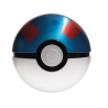 BLIND BOX Pokéball Q4 Cartes à Collectionner POKEMON