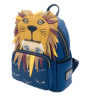 Mini Sac à Dos Loungefly Luna Lovegood HARRY POTTER Edition Exclusive