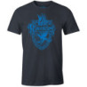 T-shirt Serdaigle School L