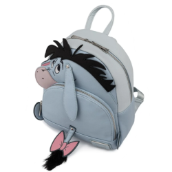 SAC A DOS LOUNGEFLY...