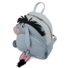 SAC A DOS LOUNGEFLY BOURRIQUET WINNIE L'OURSON DISNEY