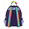 Mini Sac à Dos Loungefly Vice Versa 2 - DISNEY