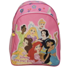 Disney - Sac à dos Disney Princesse Rose – 40 cm