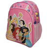 Disney - Sac à dos Disney Princesse Rose – 40 cm
