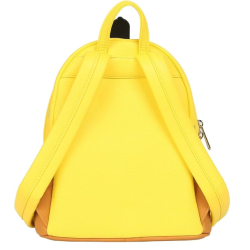 Mini Sac à Dos Loungefly Bob L'Eponge