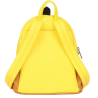 Mini Sac à Dos Loungefly Bob L'Eponge