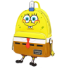 Mini Sac à Dos Loungefly Bob L'Eponge
