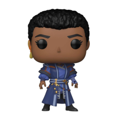 FIGURINE FUNKO POP SARA N°1006 DOCTOR STRANGE MARVEL