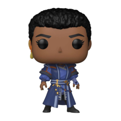 FIGURINE FUNKO POP SARA N°1006 DOCTOR STRANGE MARVEL