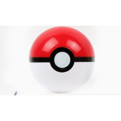 Blind box figurine dans Pokéball - Pokémon
