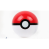 Blind box figurine dans Pokéball - Pokémon