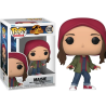 Jurassic World 3 - Figurine Funko POP 1215 - Maisie -  9 cm
