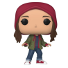 Jurassic World 3 - Figurine Funko POP 1215 - Maisie -  9 cm