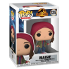 Jurassic World 3 - Figurine Funko POP 1215 - Maisie -  9 cm